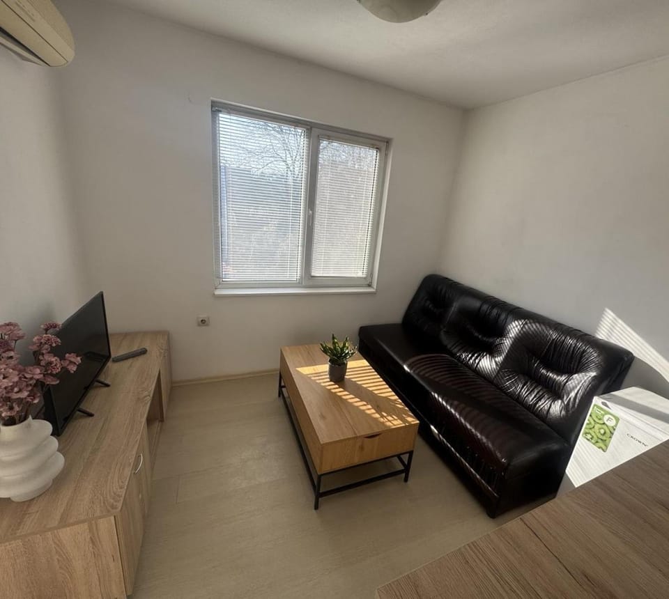 Апартамент за гости ''ЗДРАВЕ'' Apartment in North Macedonia