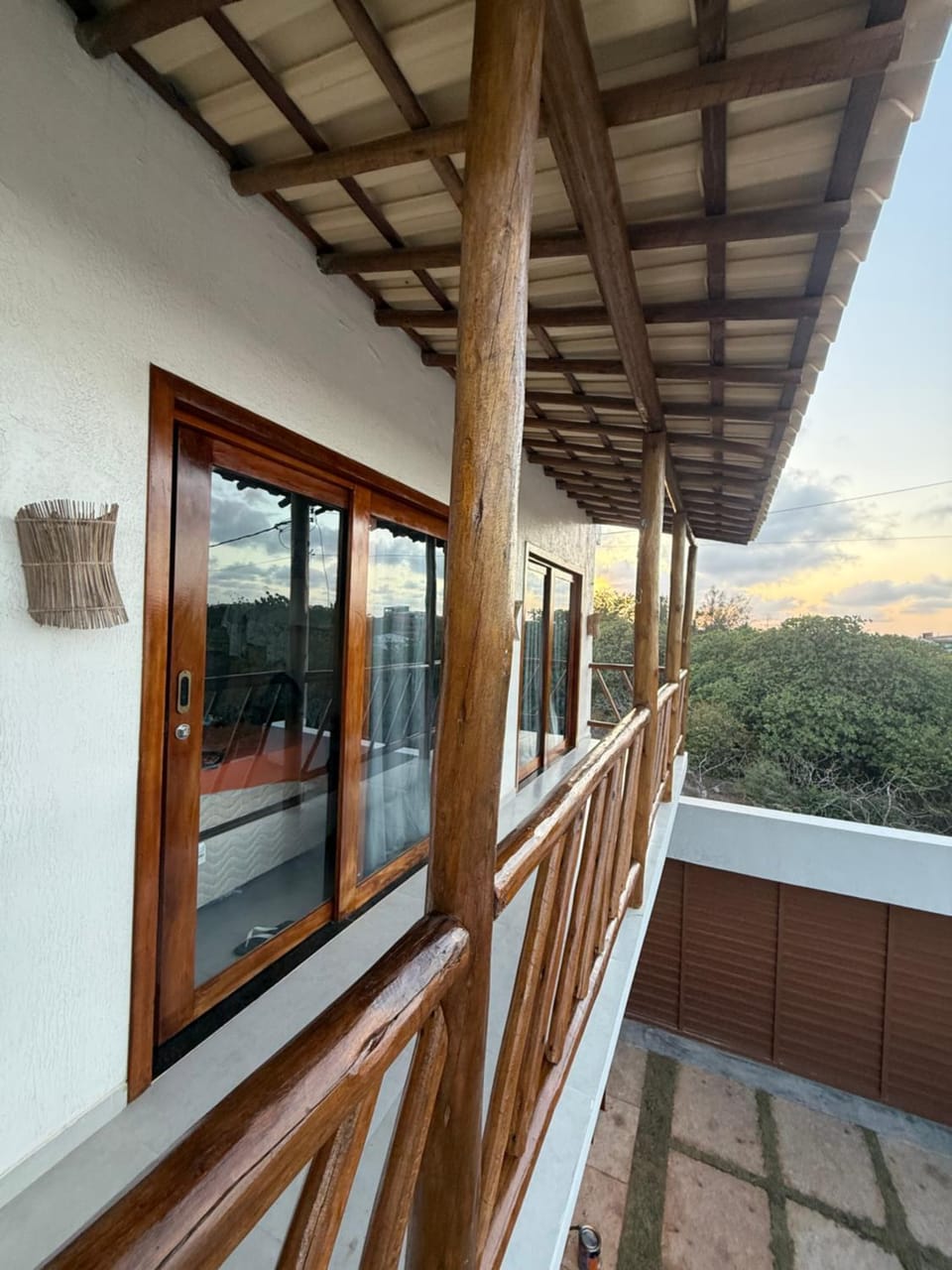 Casa AL Mar - Praia do Preá House in State of Ceará