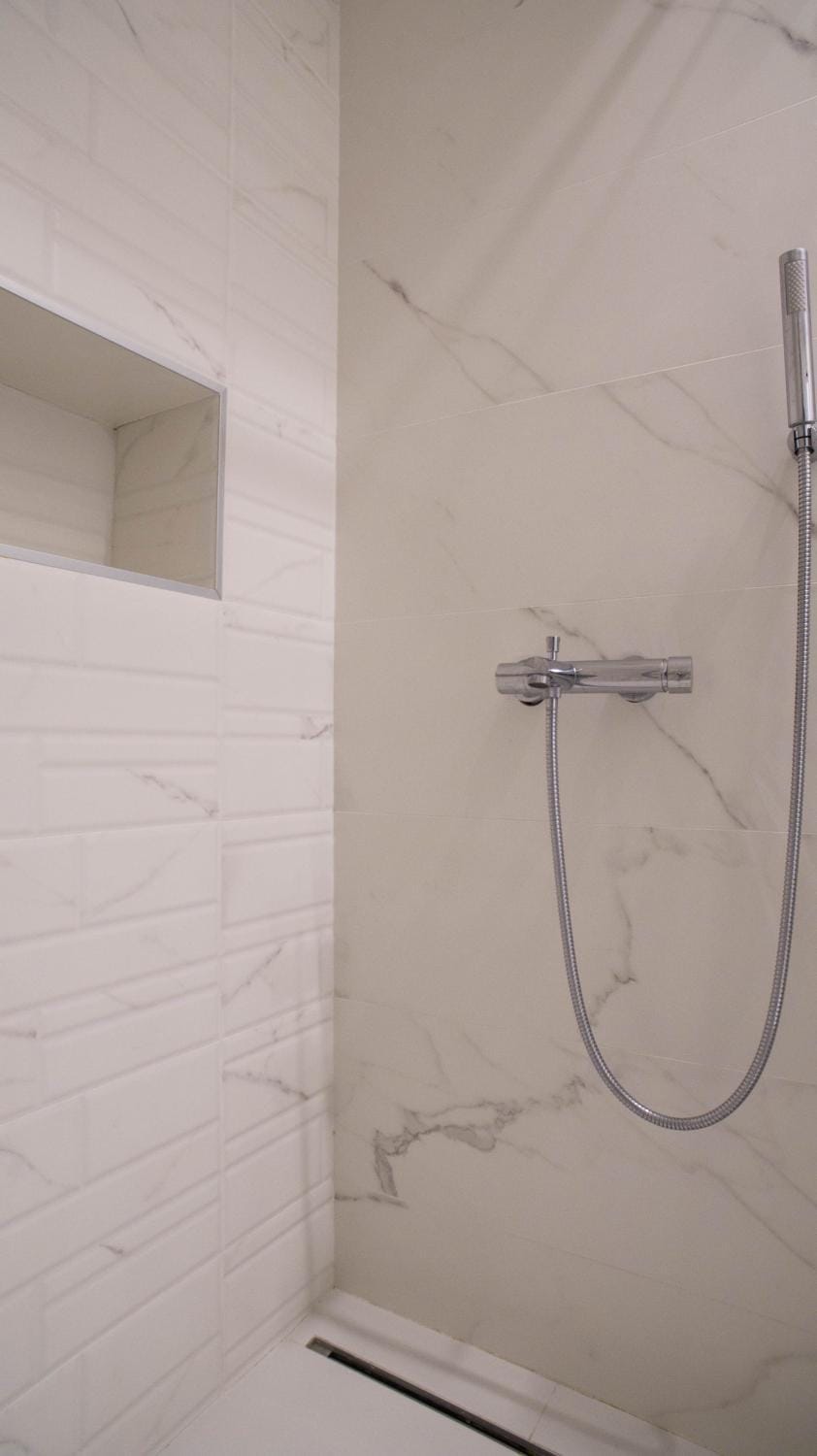 Friendly Home ap Balkan-inn Apartment in Belgrade