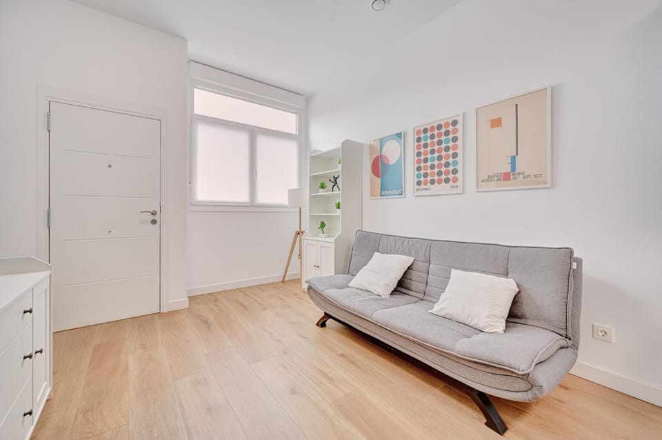 Living room, Seating area, wardrobe