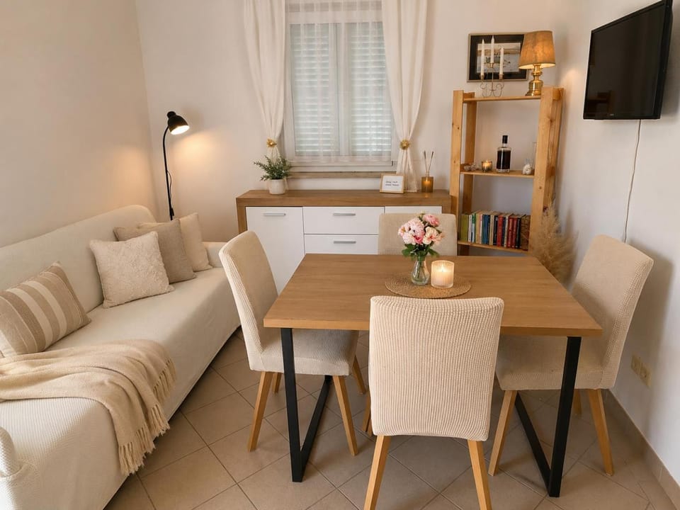 Apartman David Apartment in Split-Dalmatia County