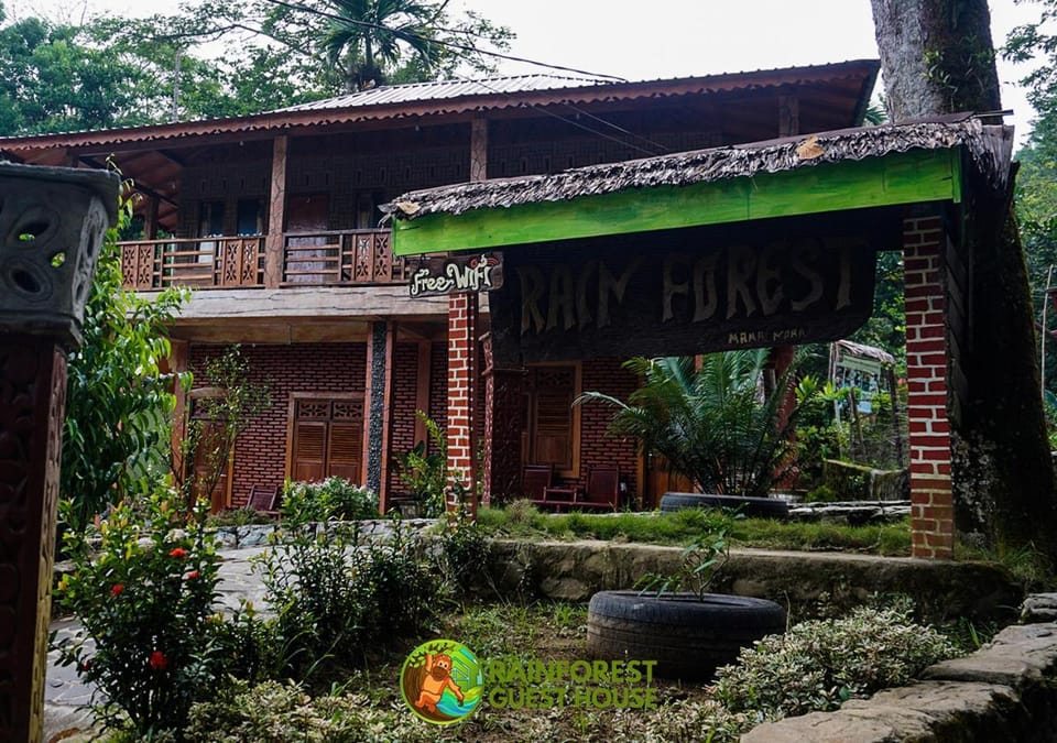 Property building, Neighbourhood, Garden, Street view