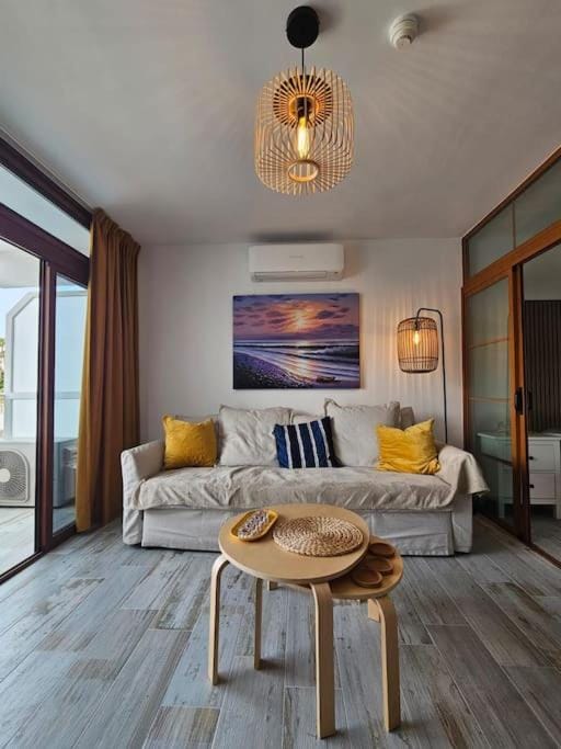 La Conchita by CASAS COCODRILO Apartment in Maspalomas