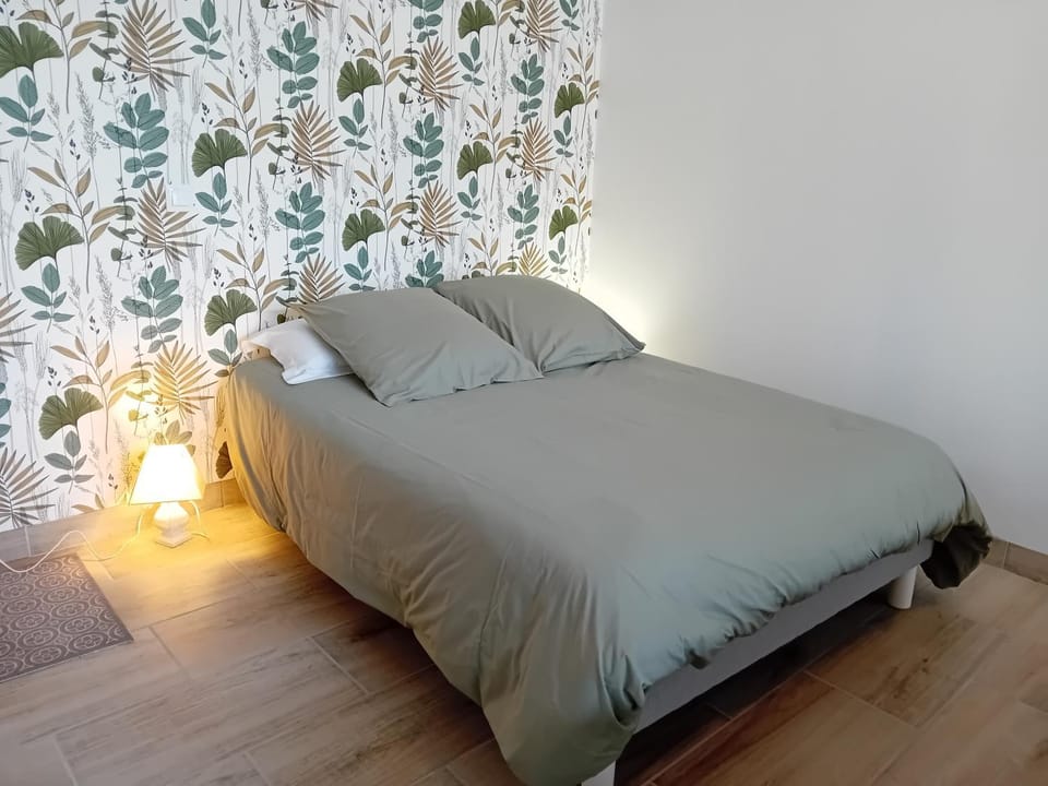 La Grange du Tremblay Bed and Breakfast in Centre-Val de Loire