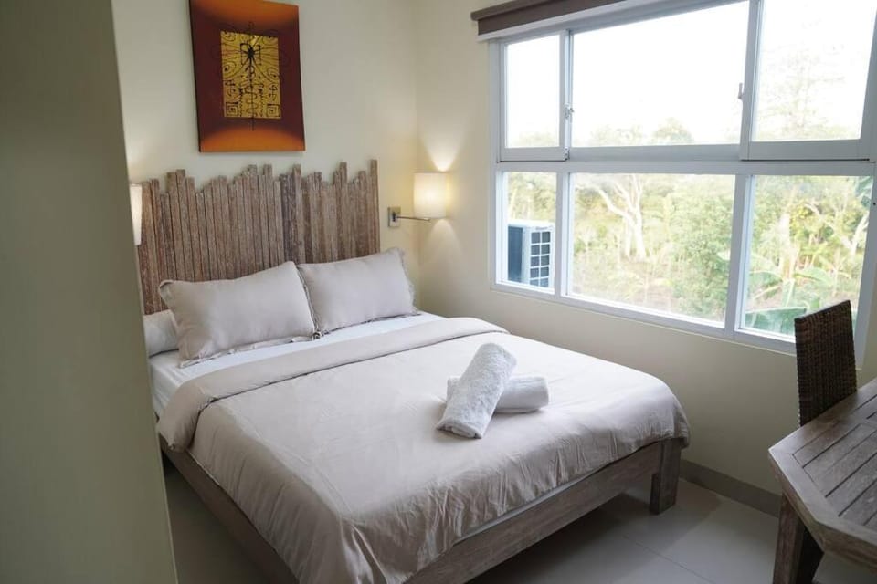 Bali Kita Villa Villa in Bali