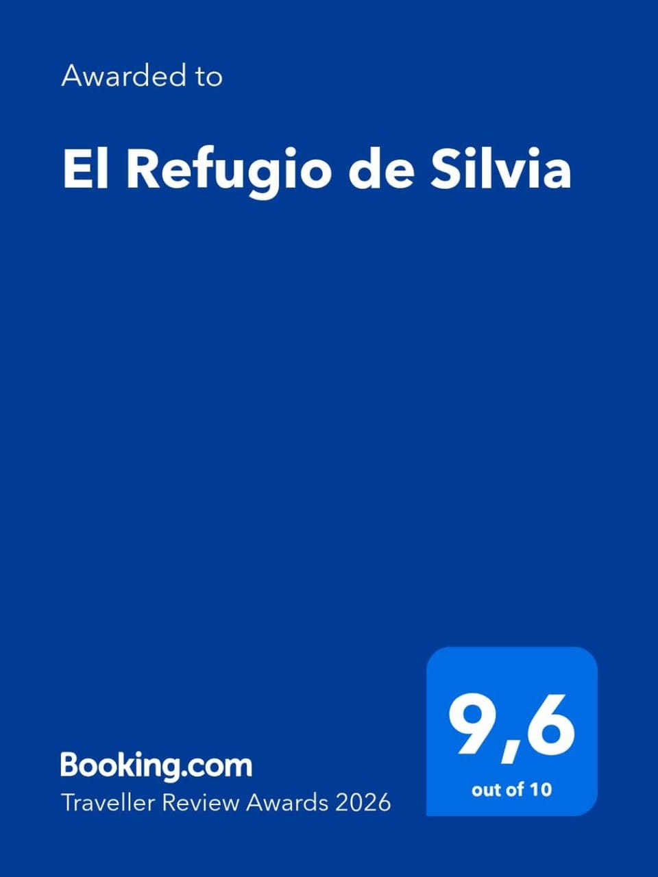 El Refugio de Silvia Apartment in Las Palmas de Gran Canaria