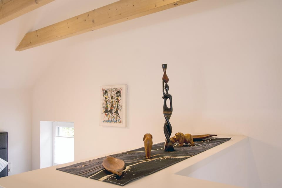 Patsada Cottage House in North Rhine-Westphalia