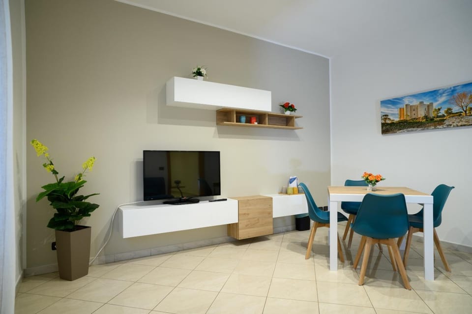 Doren B&B Bed and Breakfast in Apulia