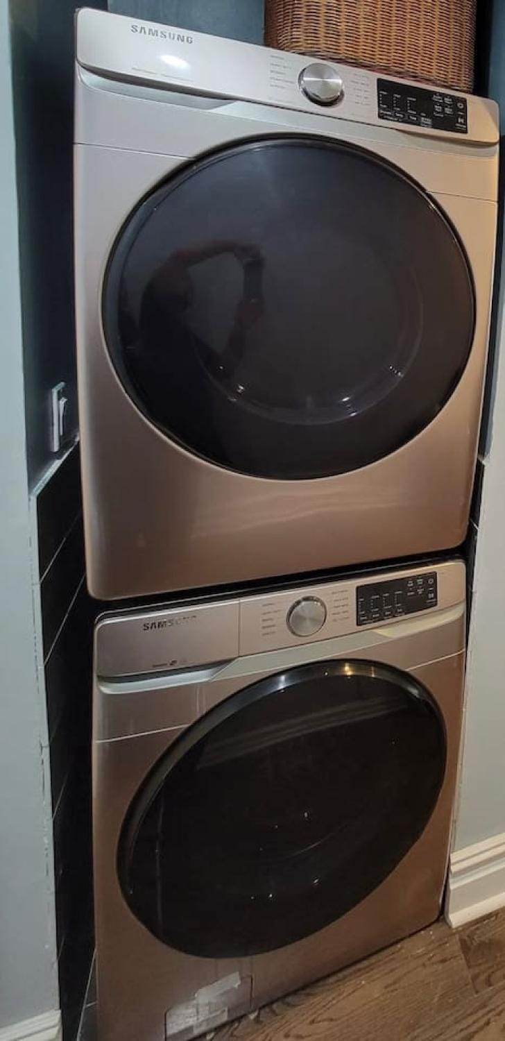 Amazing 2Bedrooms in Brooklyn Apartment in East Flatbush