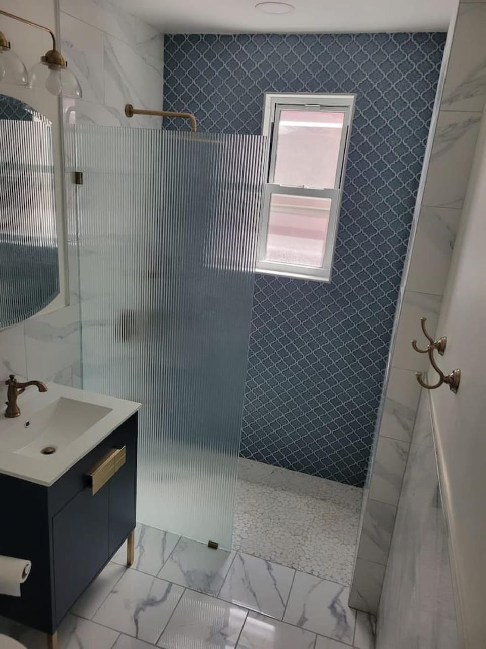 Amazing 2Bedrooms in Brooklyn Apartment in East Flatbush
