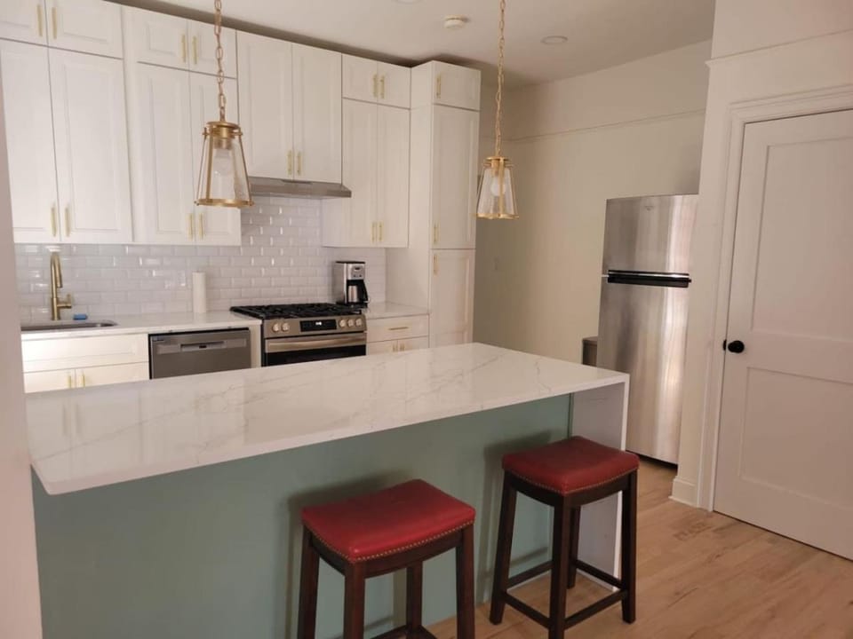 Amazing 2Bedrooms in Brooklyn Apartment in East Flatbush