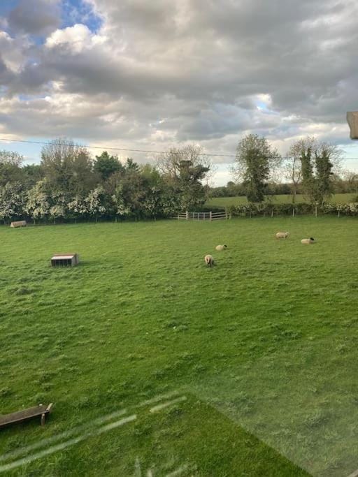 The Loft, Duffys of Ballybin 4-Star Apartment in County Dublin