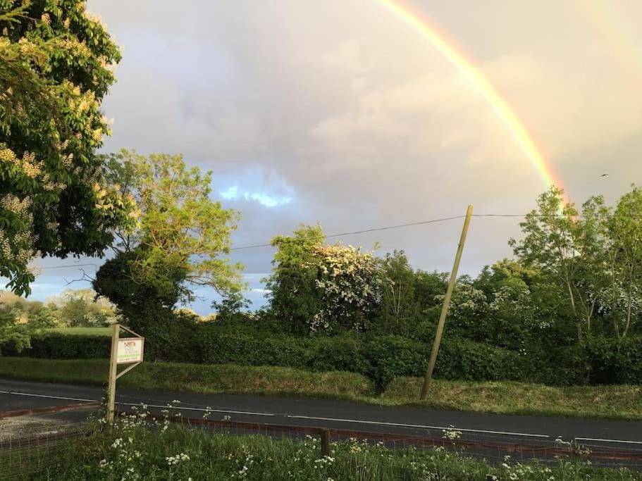 The Loft, Duffys of Ballybin 4-Star Apartment in County Dublin
