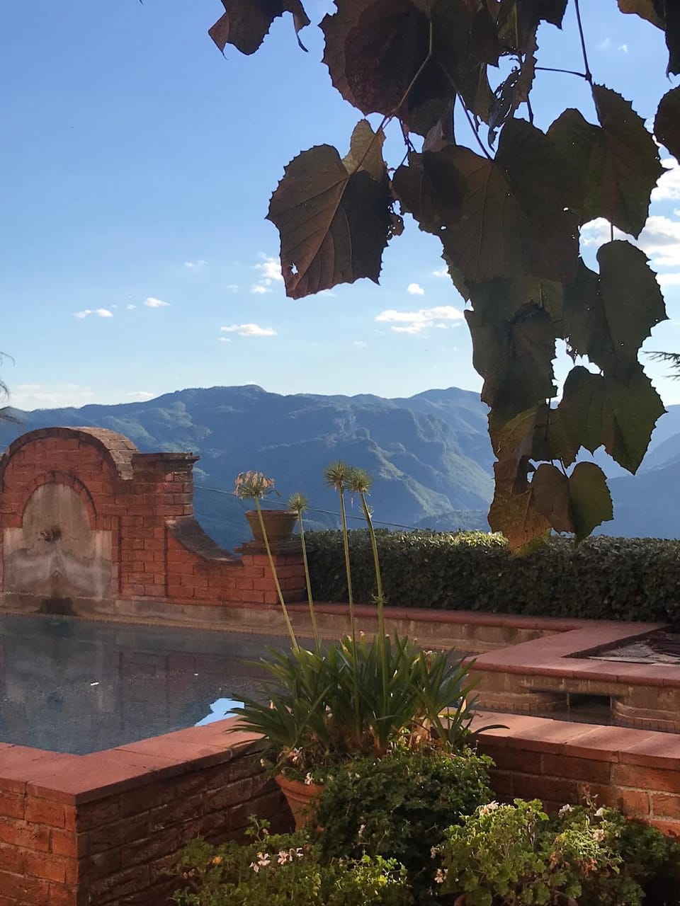 Villa Serena Villa in Emilia-Romagna