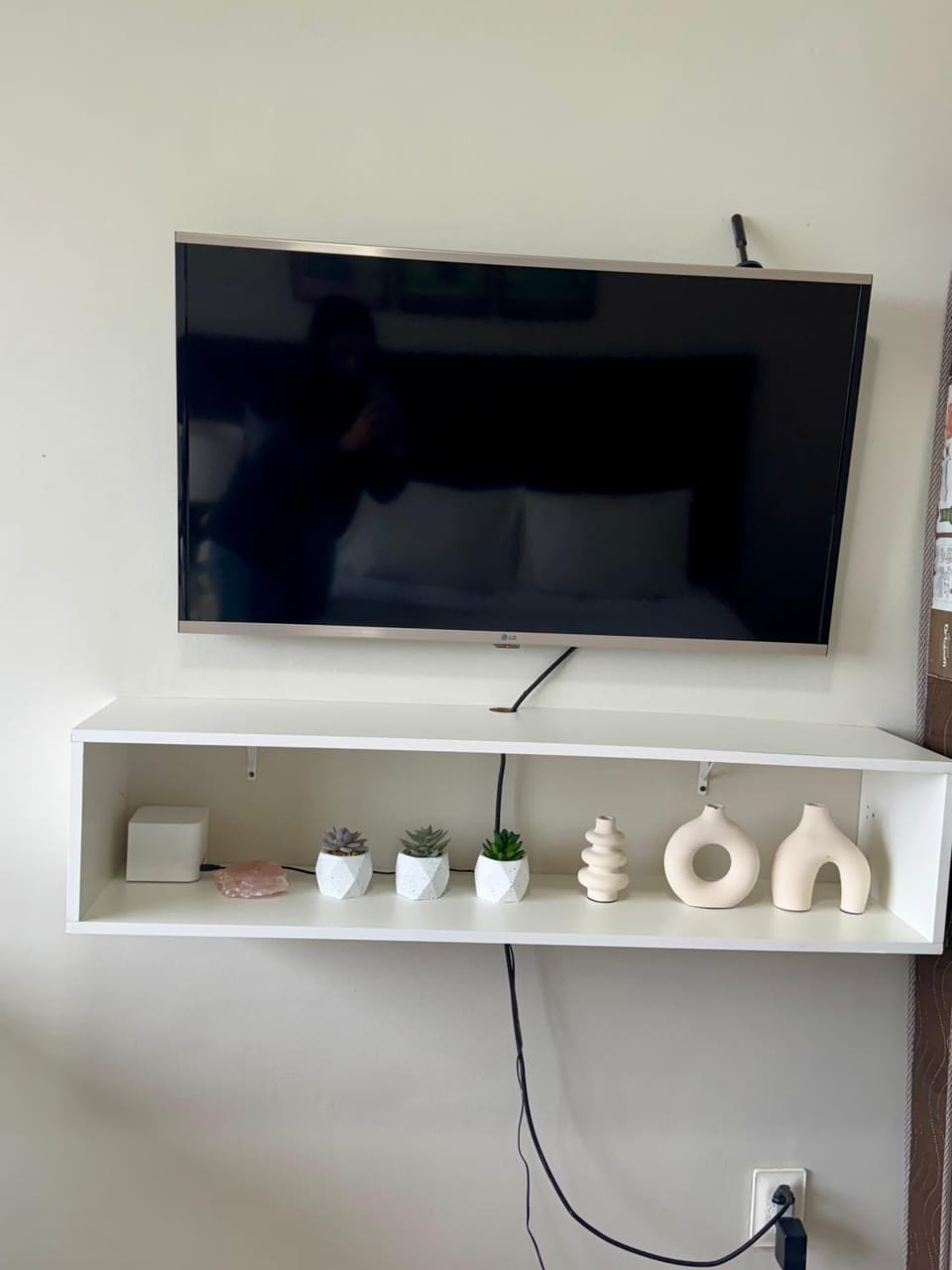 Apartamento em #Ipanema Beach Apartment in Rio de Janeiro