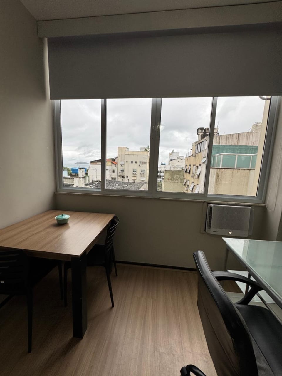 Apartamento em #Ipanema Beach Apartment in Rio de Janeiro