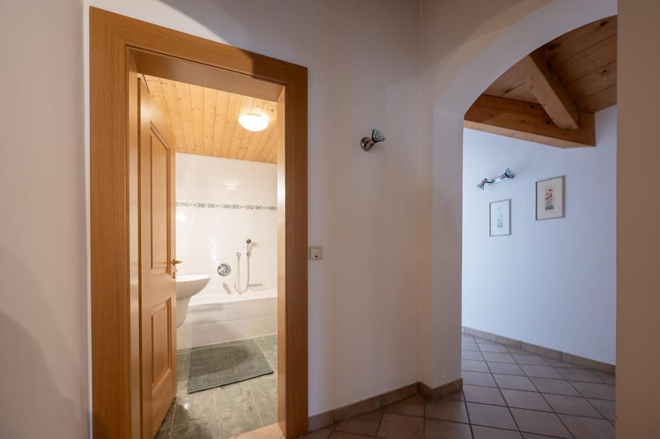 Shower, Bathroom, Bath