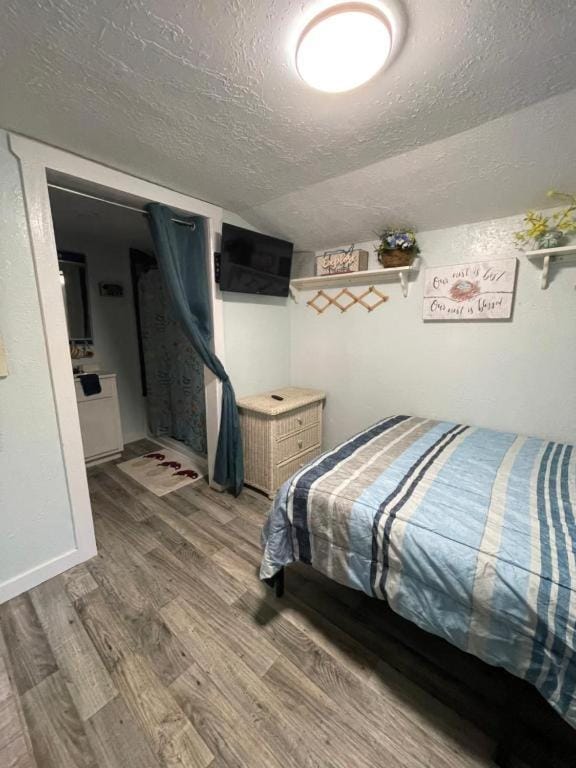Neals Nest Cozy Cabin Cabin in Florida
