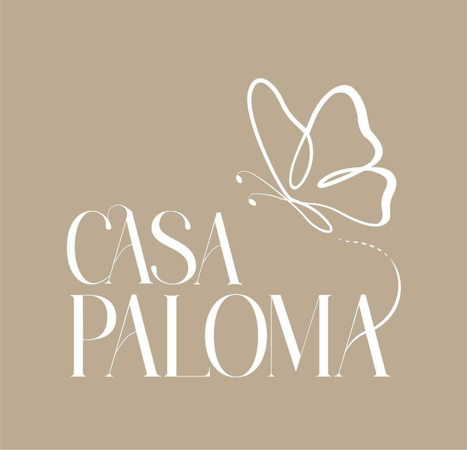 Logo/Certificate/Sign
