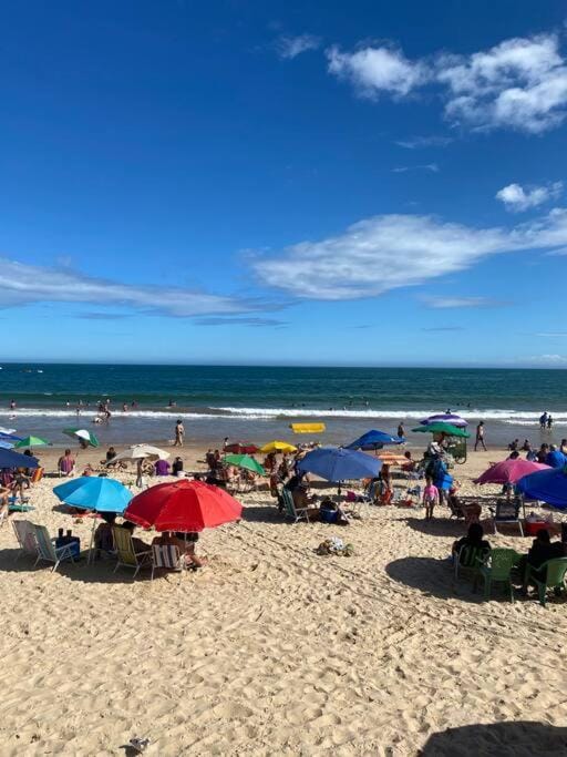 Nearby landmark, Day, Natural landscape, Beach