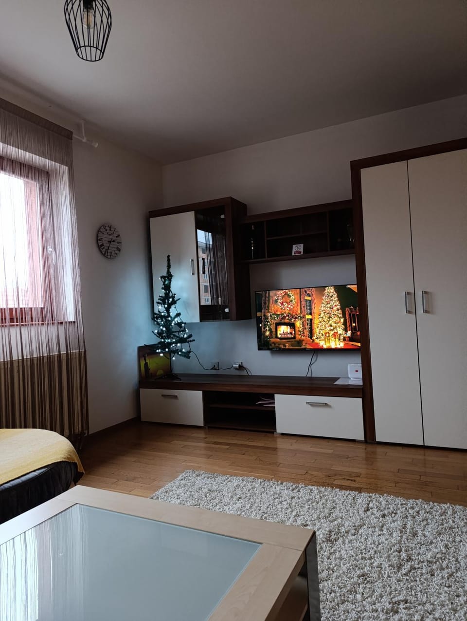 Aleksandrija Pale Apartment in Bosnia and Herzegovina