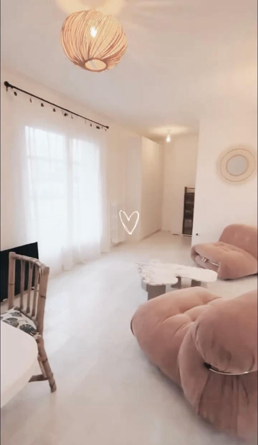 TV and multimedia, Living room, Decorative detail, Seating area, Dining area, wardrobe
