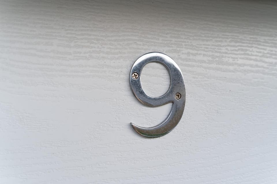 Open Mind Property - 2 Beds & FREE Parking Apartment in Gosport