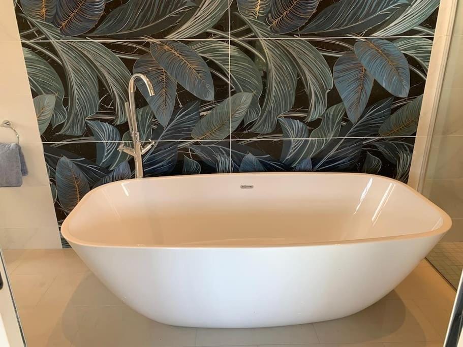 Cosy Studio Cabin set in nature with stove Cabin in County Donegal