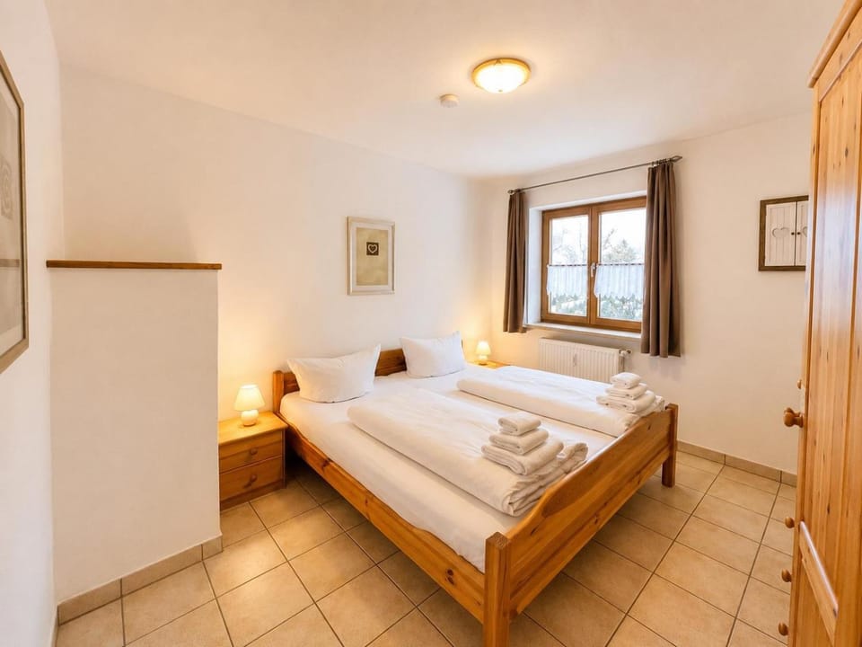 Appartementhaus Königstraße Ferienwohnung Neuschwanstein Apartment in Fussen