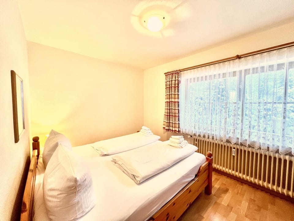 Appartementhaus Königstraße Ferienwohnung Linderhof Apartment in Fussen