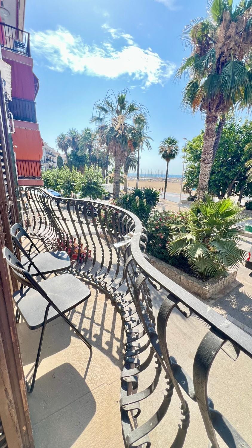 Balcony/Terrace, Balcony/Terrace