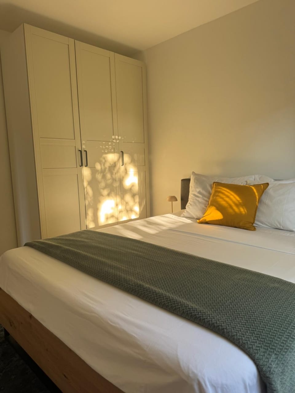 WestAppZagreb Apartment in City of Zagreb