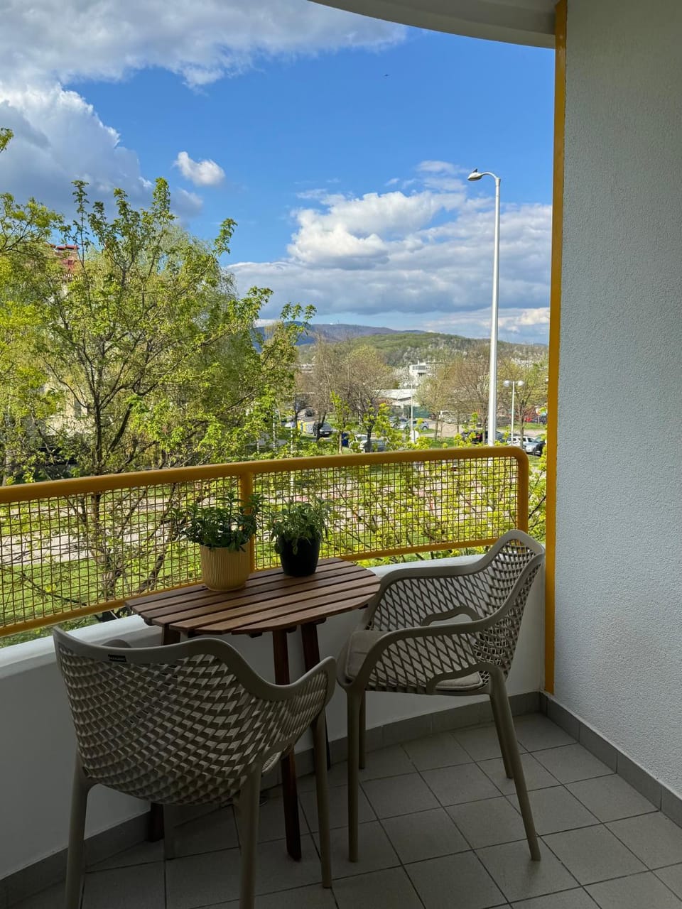 WestAppZagreb Apartment in City of Zagreb