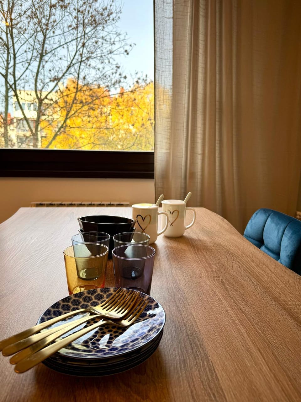 WestAppZagreb Apartment in City of Zagreb