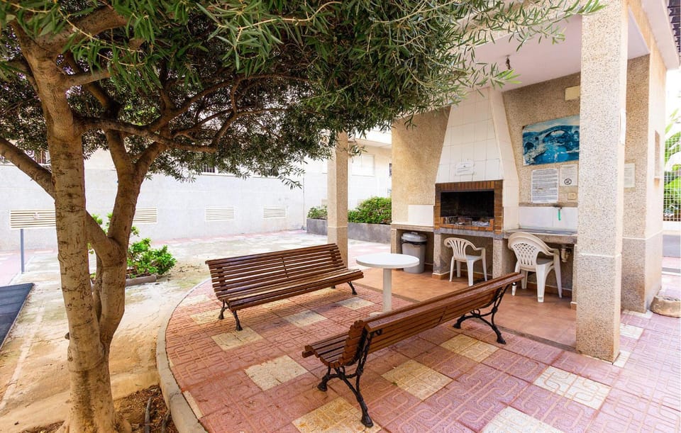 Activities