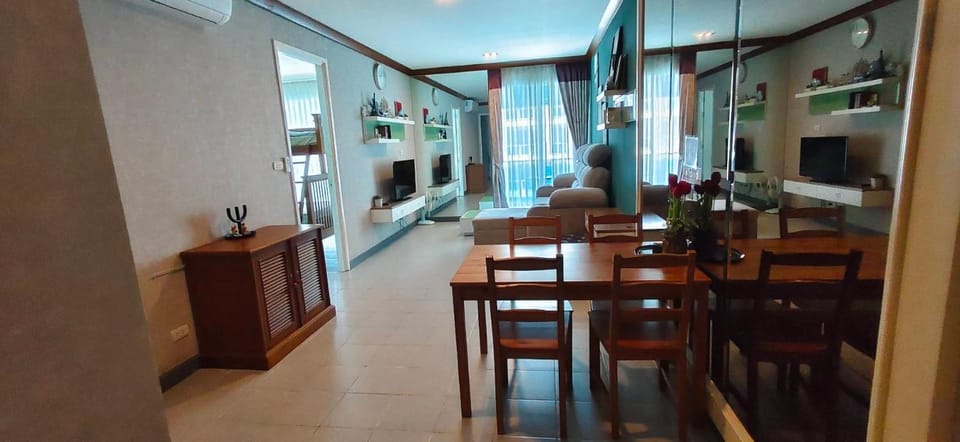 My Resort Condo Hua Hin By Hua Hin Hip Apartment in Nong Kae