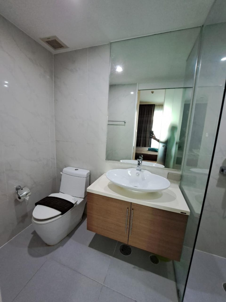 My Resort Condo Hua Hin By Hua Hin Hip Apartment in Nong Kae