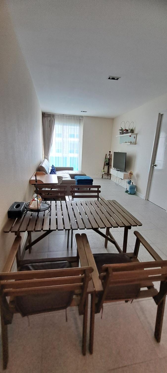My Resort Condo Hua Hin By Hua Hin Hip Apartment in Nong Kae