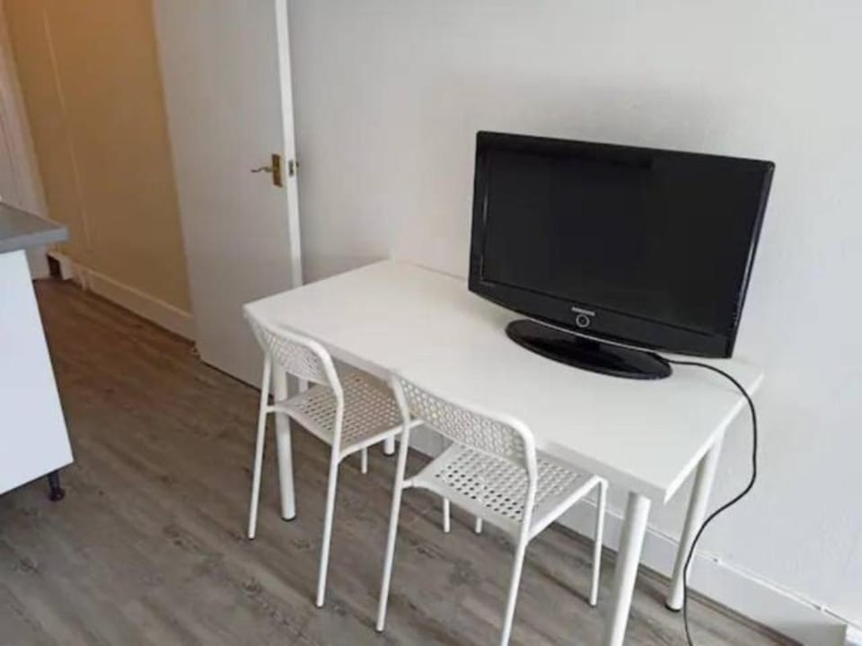 Studio Flat By Hyde Park - 21 Apartment in City of Westminster