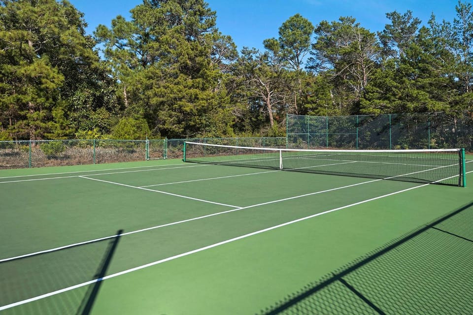 Beach Hideaway 30a House in South Walton County