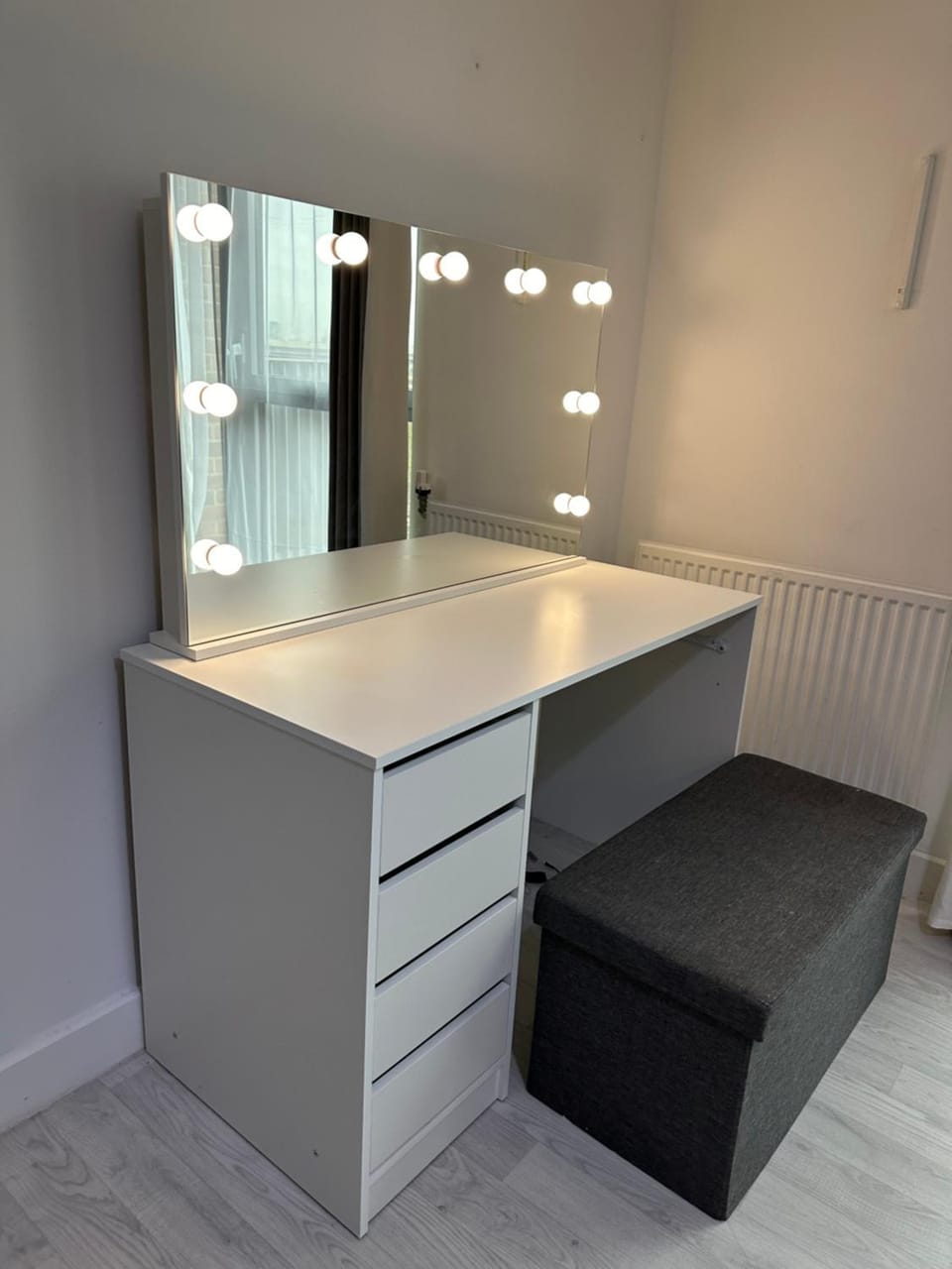 Flat in London - Excel,O2,City Airport Apartment in London