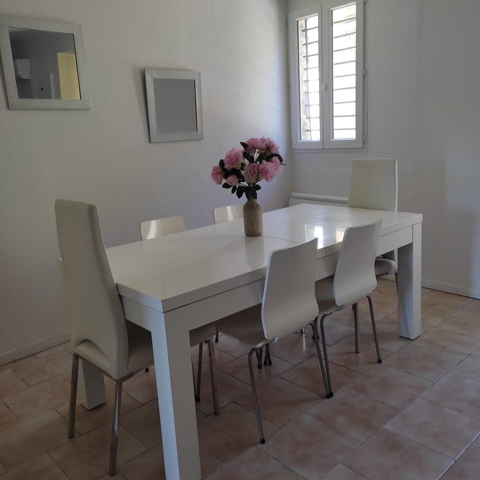 le nid Apartment in Catalonia