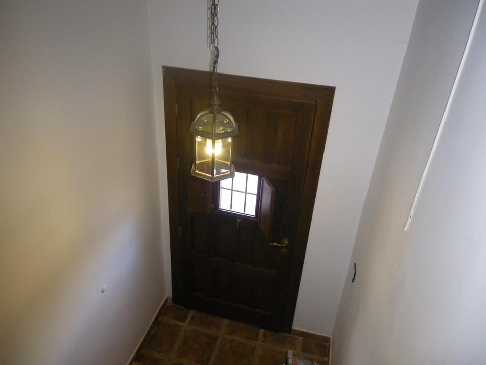 Caballero de Castilla Country House in Castile and León