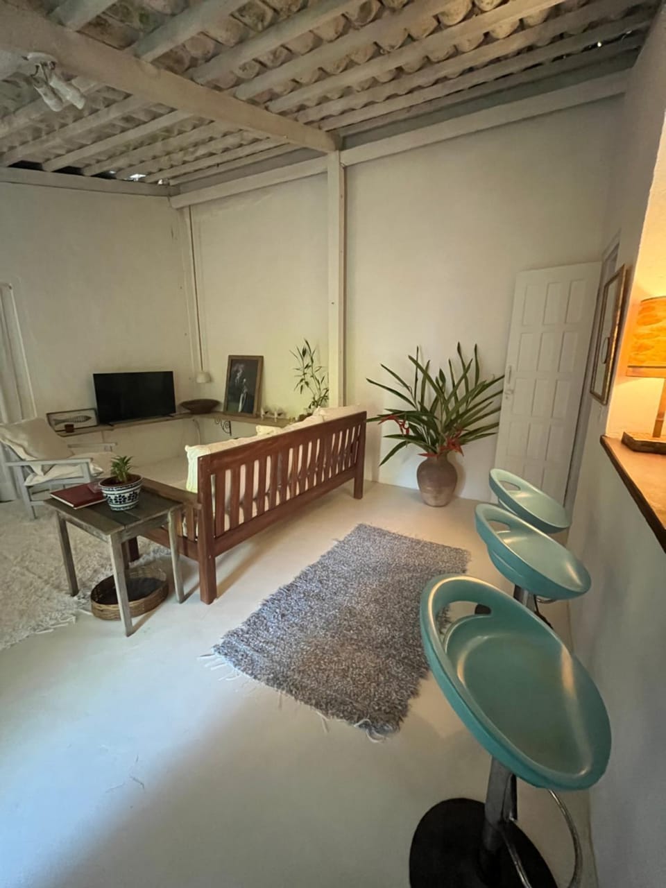 Casa Olava Trancoso Apartment in Trancoso