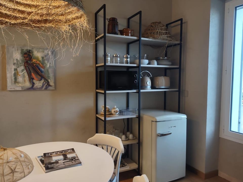 Loft 6 DI CUORI Apartment in Sanremo