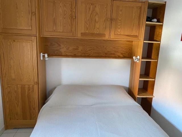 Sète location joli appartement Corniche 4 pers Apartment in Occitanie