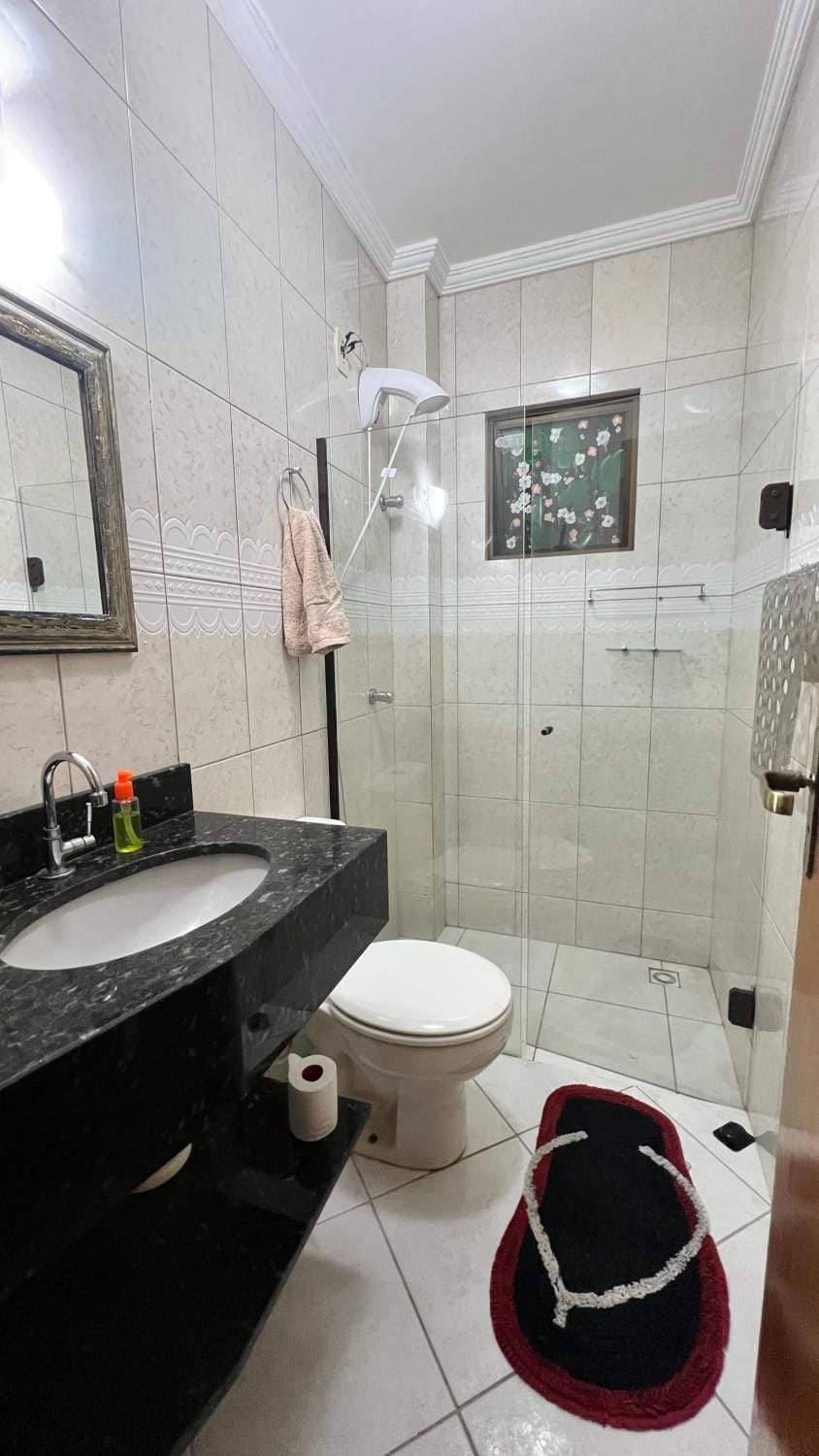 Apartamento lindo e confortável a 80 mt da praia de Bombas Apartment in Porto Belo