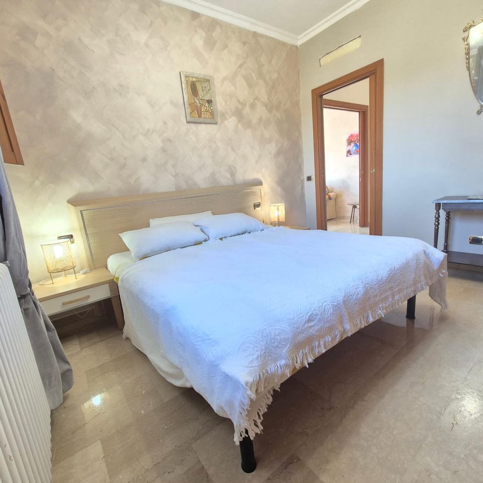 Villa Vitusya Charming home House in Lazio