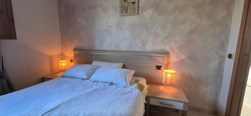 Villa Vitusya Charming home House in Lazio