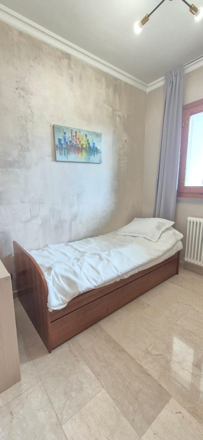 Villa Vitusya Charming home House in Lazio